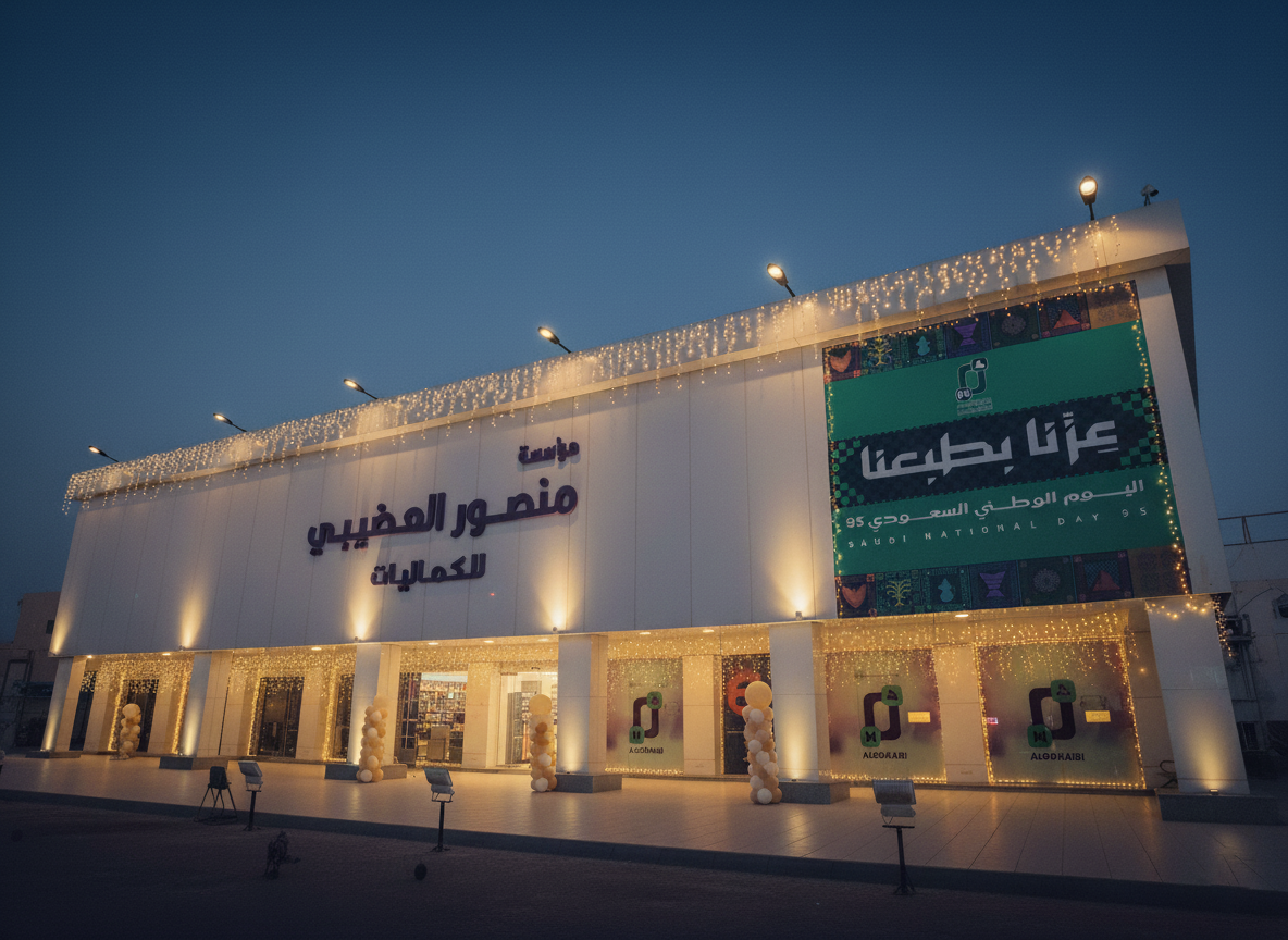 صورة تعريفية