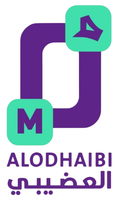 شعار المؤسسة