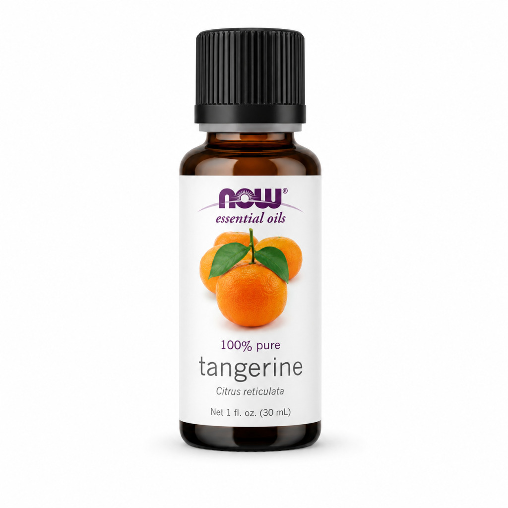 زيت عطري ناو 30 ملي اليوسفي 