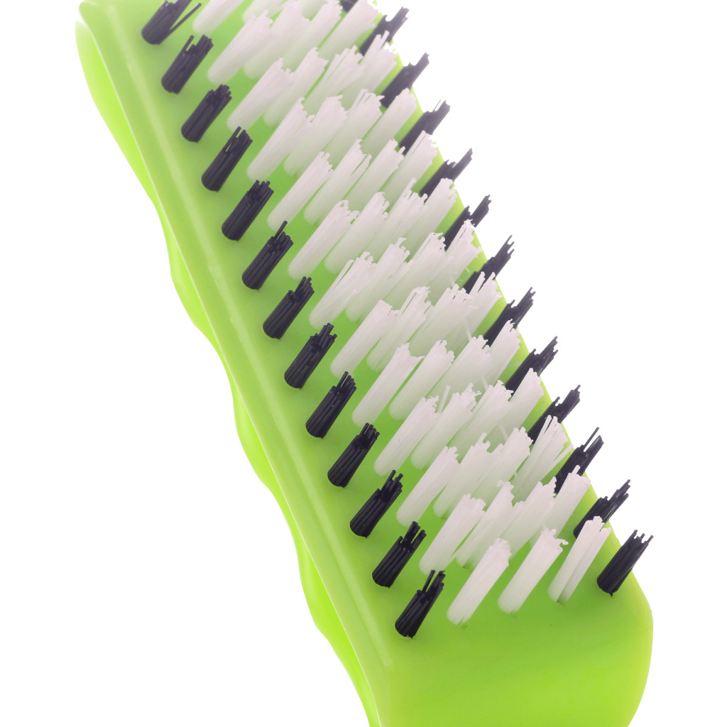 فرشة تنظيف شعر ستيلست رقم 7044 — ستيلست