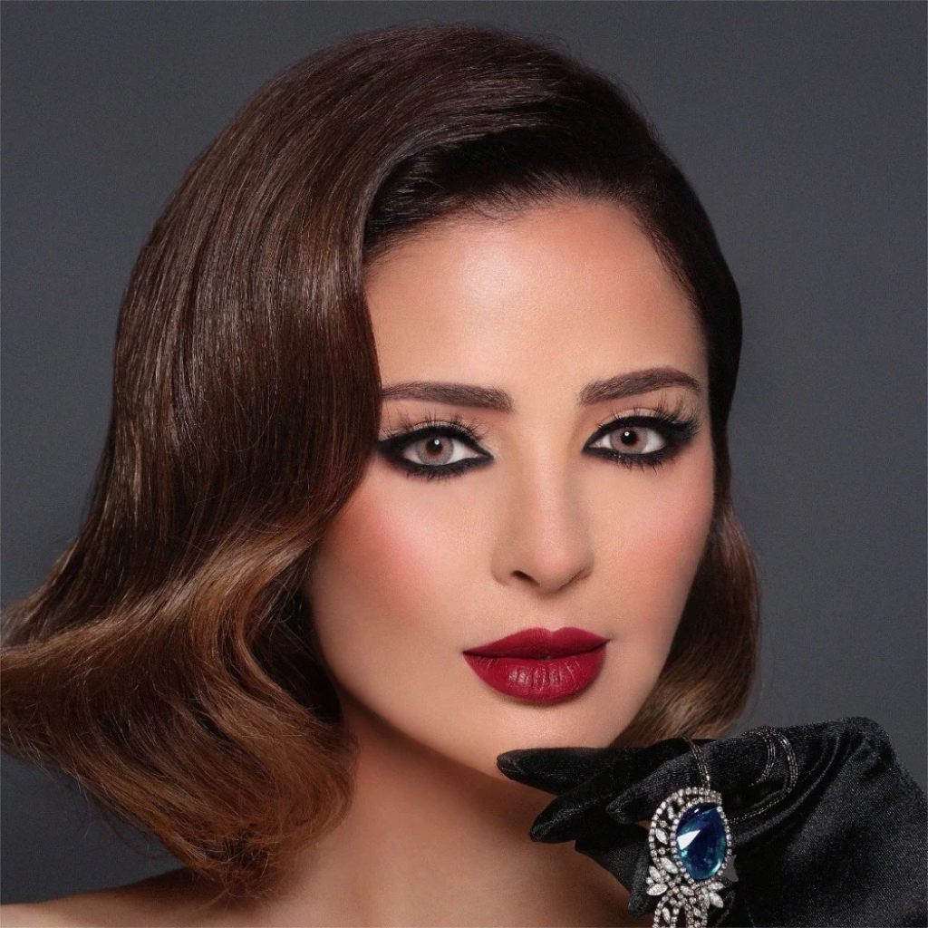 عدسات شهرية اديرا / تشانس — اديرا