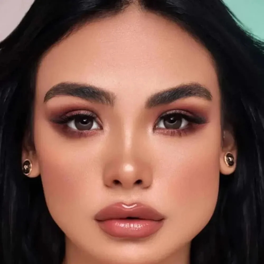 عدسات يوميه ايكو سيدار