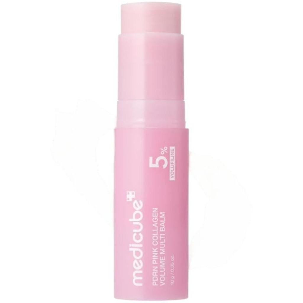 بلسم مرطب ميديكيوب 10 جرام متعدد الاستخدام — ميديكيوب