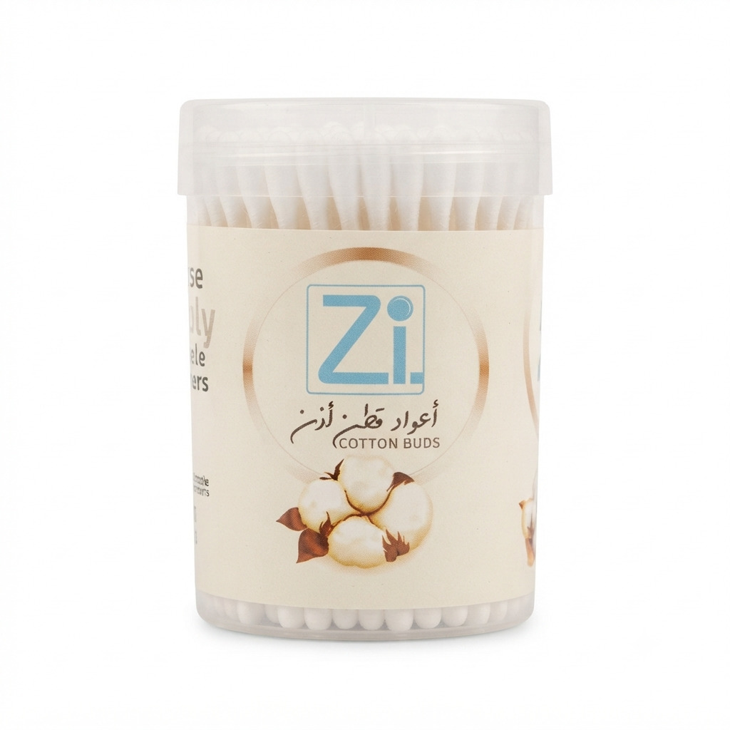 اعواد اذان زي 100 عود خشب