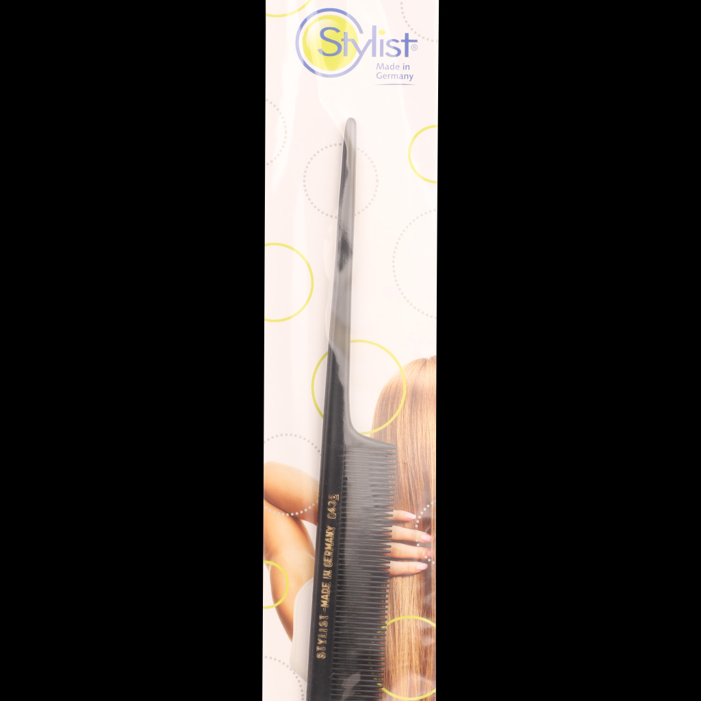 مشط شعر ستايلست / 0435 — ستايلست