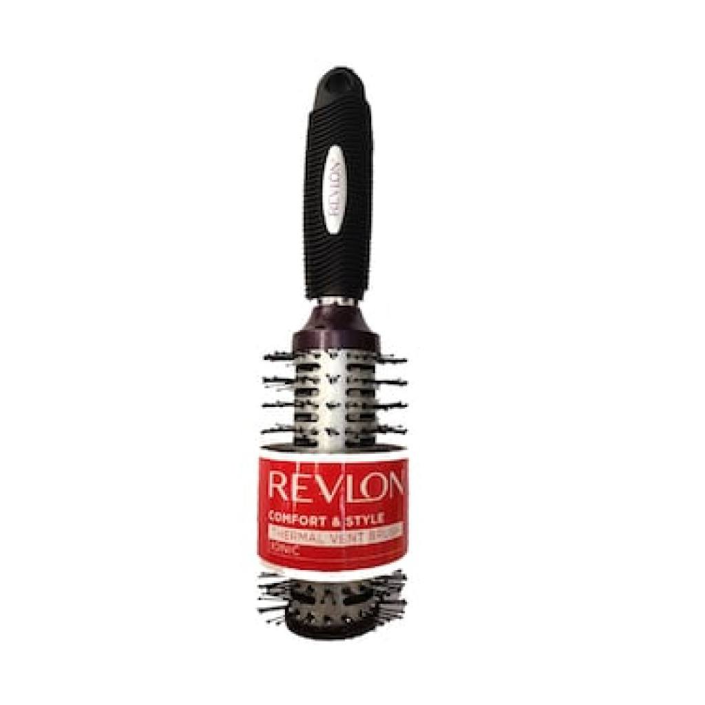 فرشاة شعر ريفلون RV3002