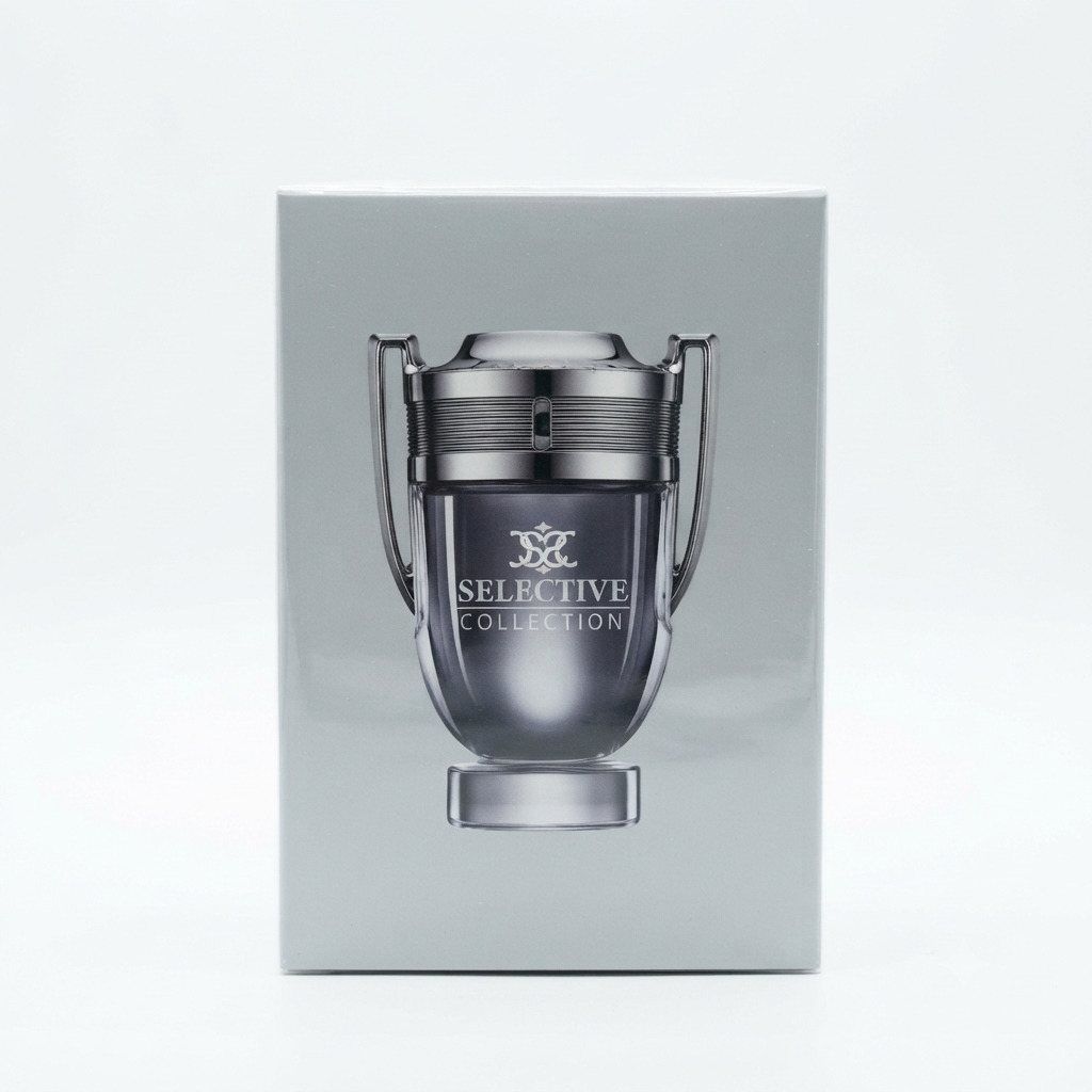 عطر سيليكتيف 250 ملي رقم 156 — سيليكتيف