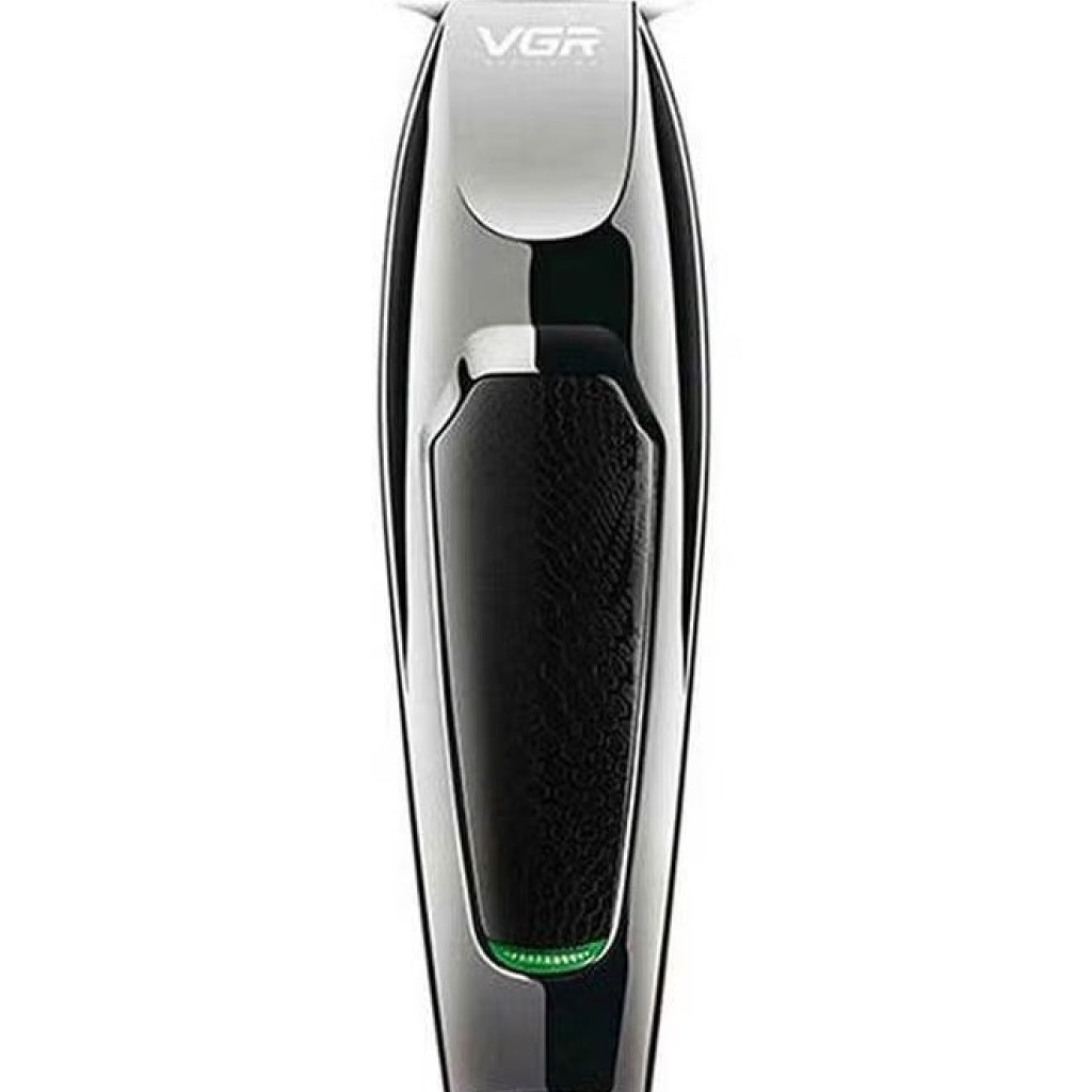 ماكينة حلاقة VGR v-030 — VGR