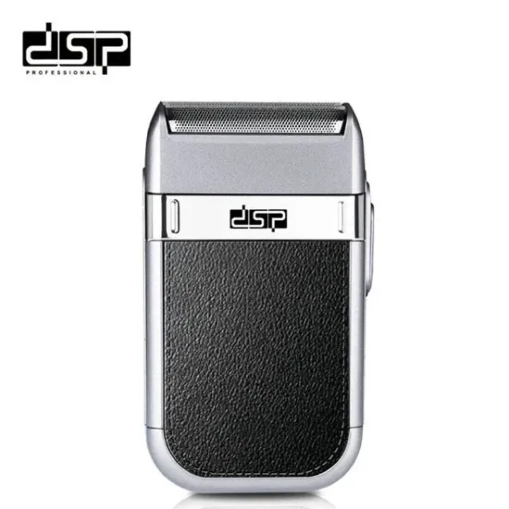 ماكينة تنعيم DSP MODEL-60019 — دي اس بي