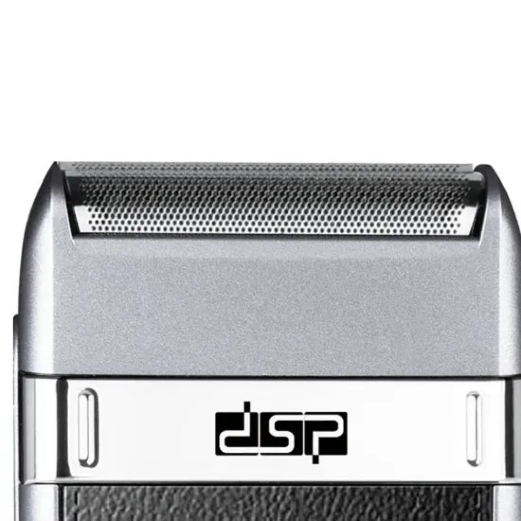 ماكينة تنعيم DSP MODEL-60019 — دي اس بي