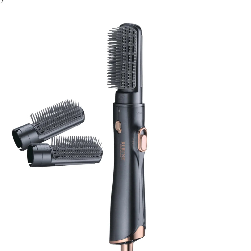 مصفف شعر ريبون 1200 وات RE-2109-2 — ريبون