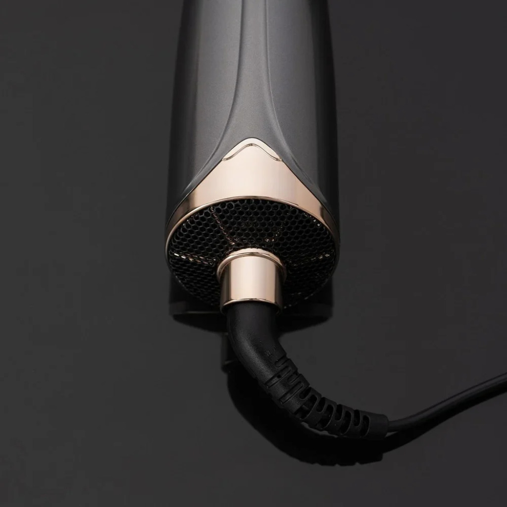 مصفف شعر ريبون 1200 وات RE-2109-2 — ريبون