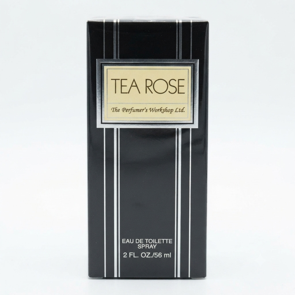 عطر تيروز 56ملي — تيروز