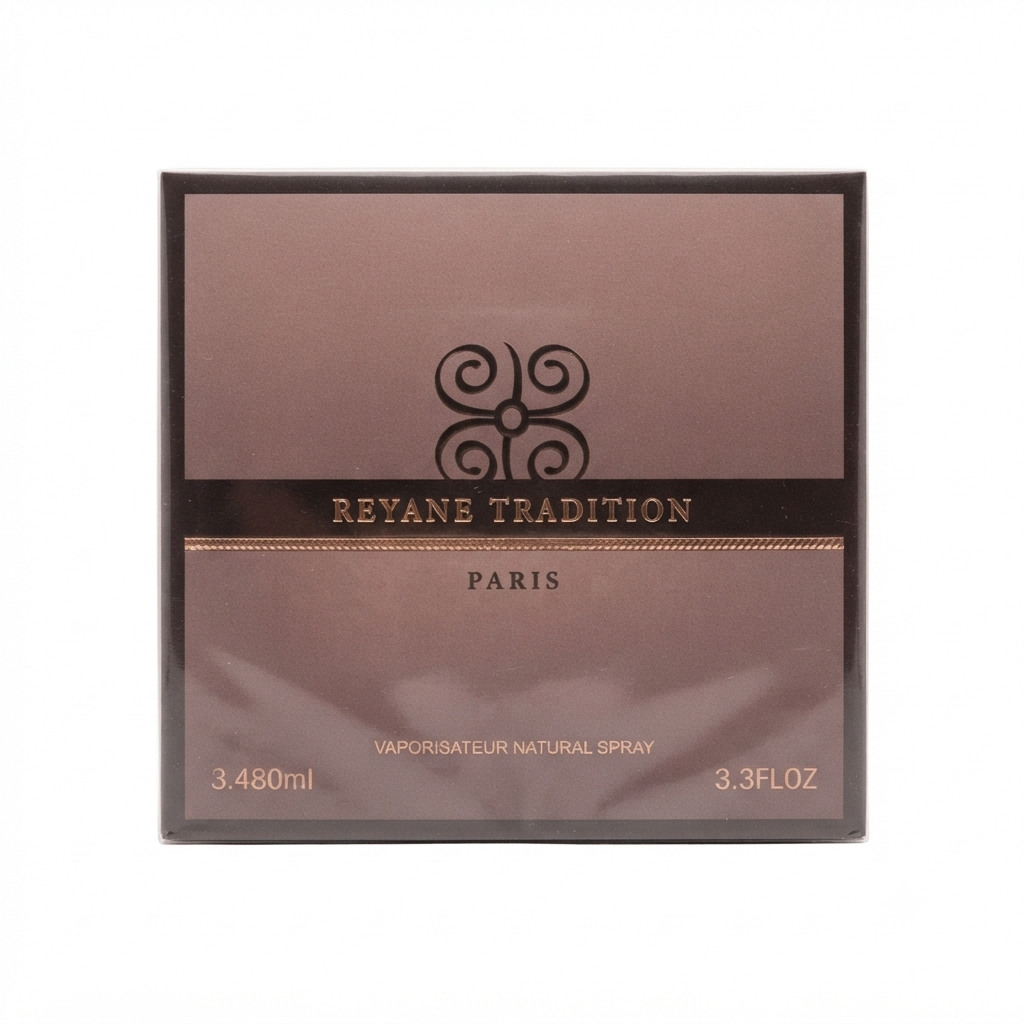 عطر ون نايت 100 ملي ريان تراديشن