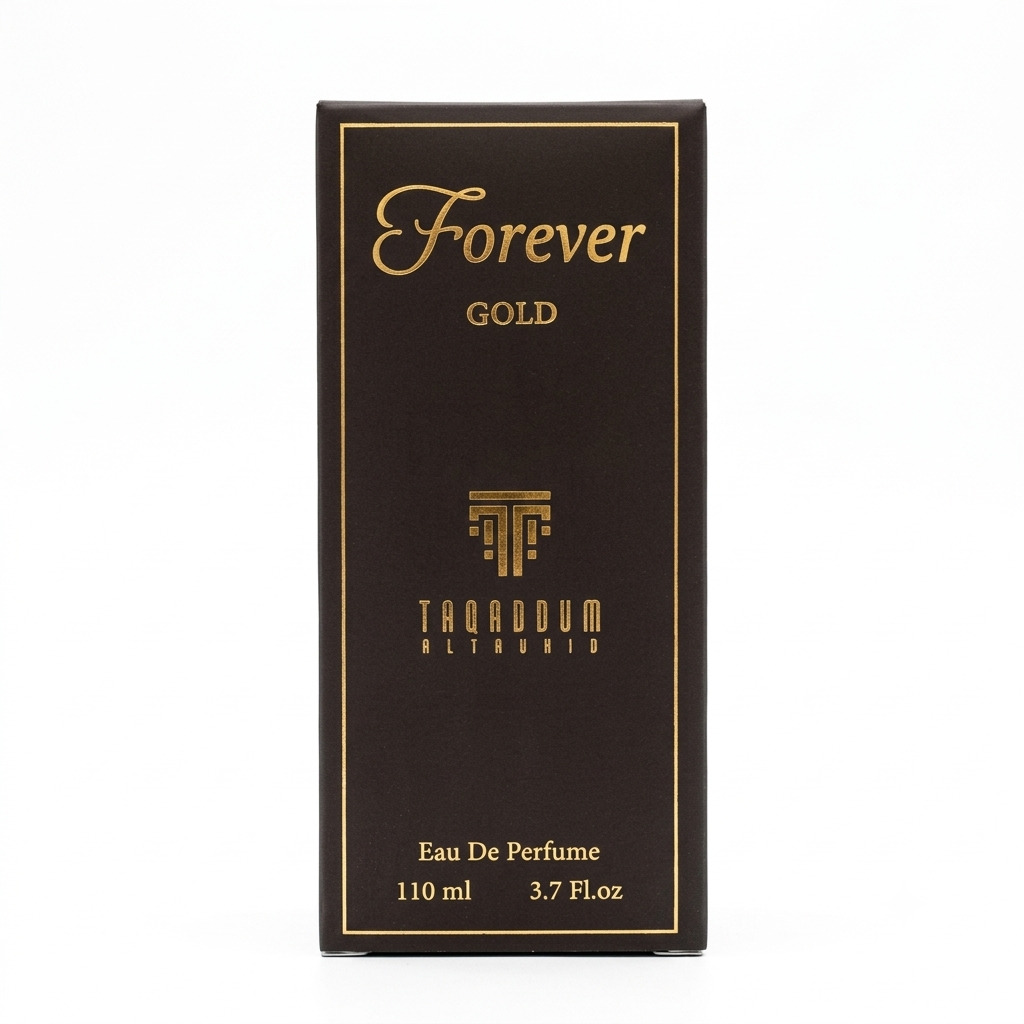 عطر فور ايفر 110 ملي — فور ايفر