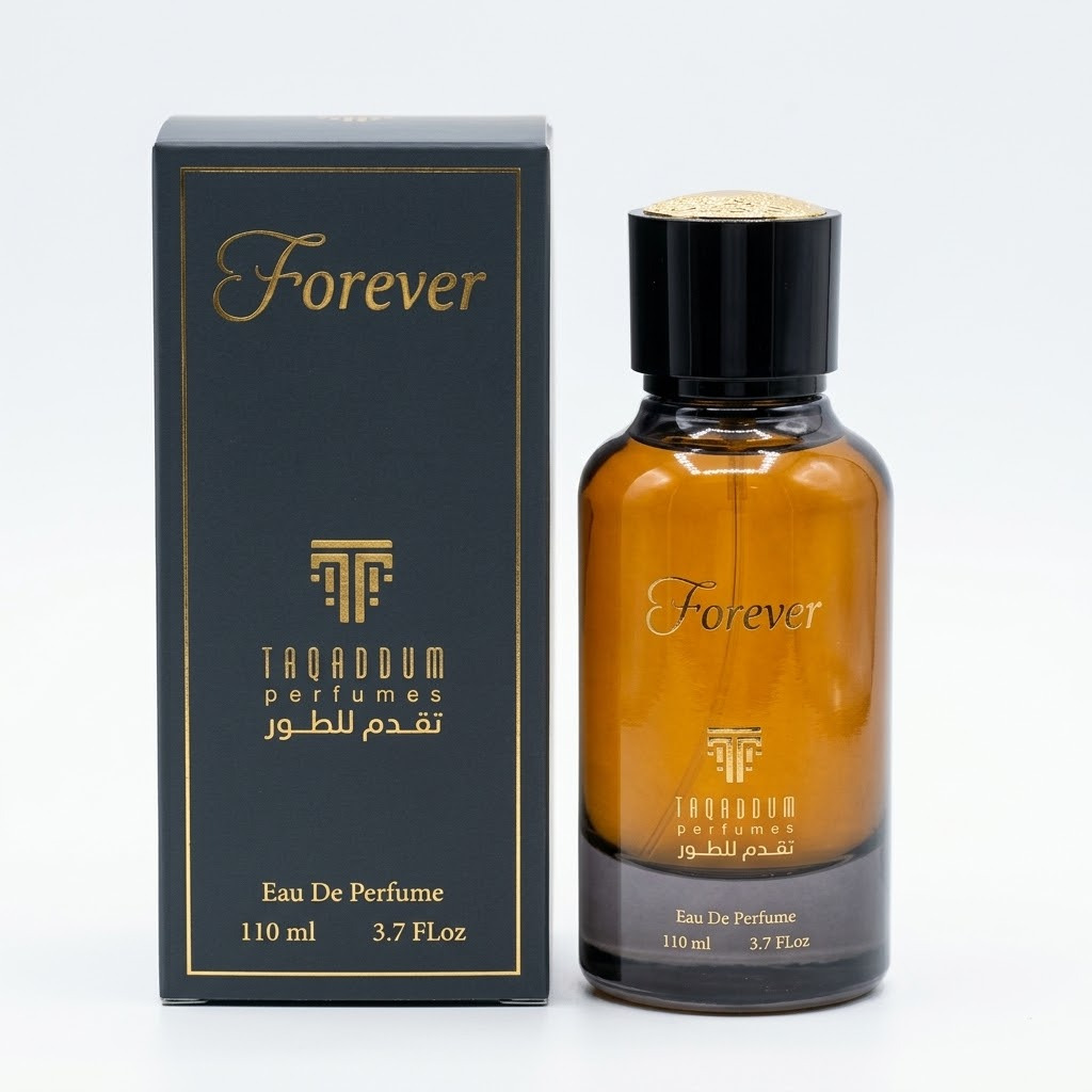 عطر فور ايفر 110 ملي — فور ايفر