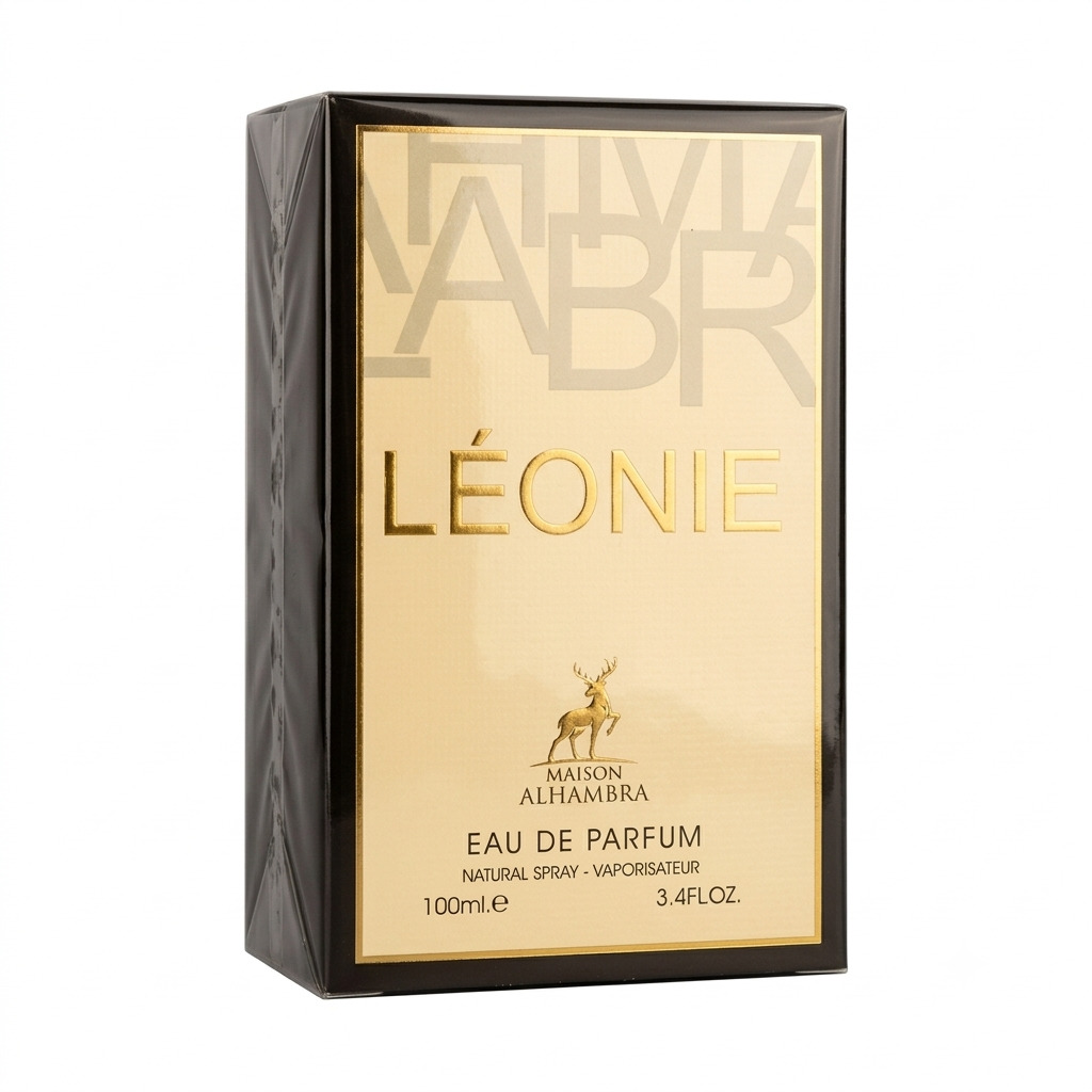 عطر نسائي ليبرا 100 مل