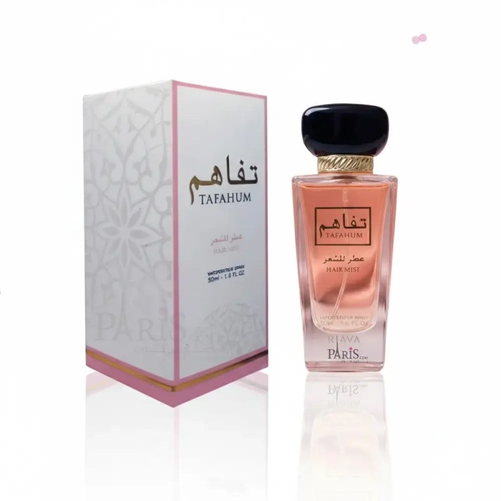 عطر ريفا 100 ملي تفاهم — ريفا