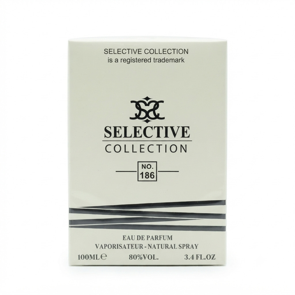 عطر سيليتكيف 100 ملي