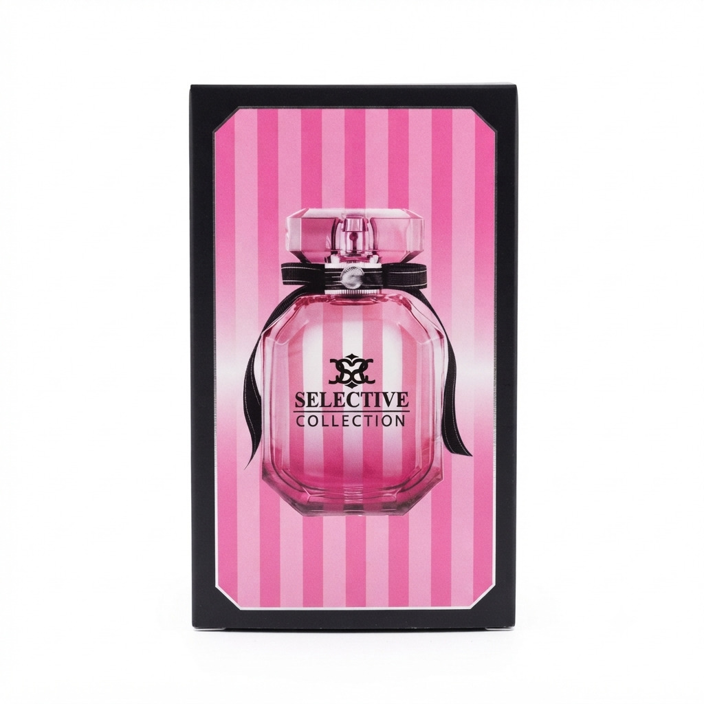 عطر سيليكتيف 100 ملي 259 — سيليكتيف