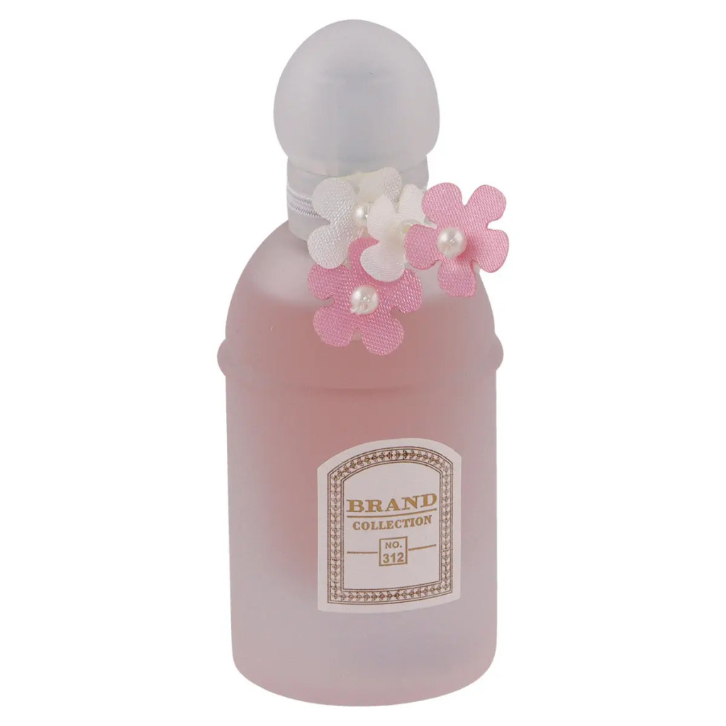 عطر براند كلولكشن 25 ملي رقم 312 — براند كولكشن