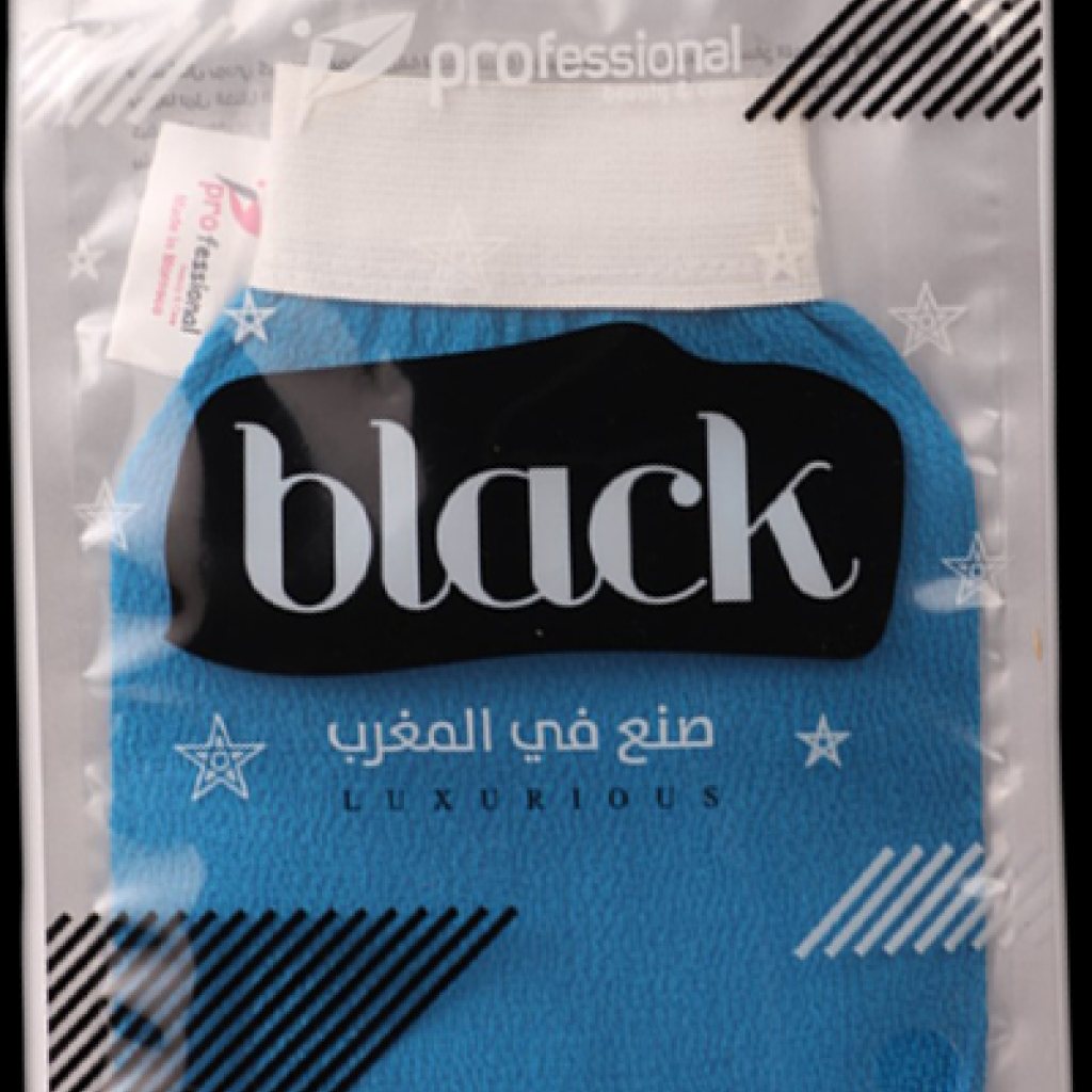 ليفة استجمام مغربية بروفيشنال رقم 4553 — بروفيشنال