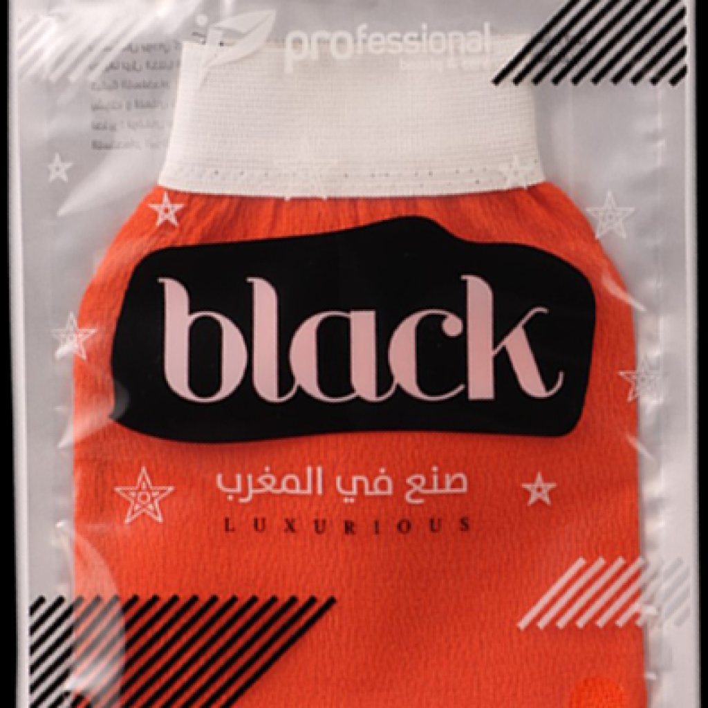 ليفة استجمام مغربية بروفيشنال رقم 4553 — بروفيشنال