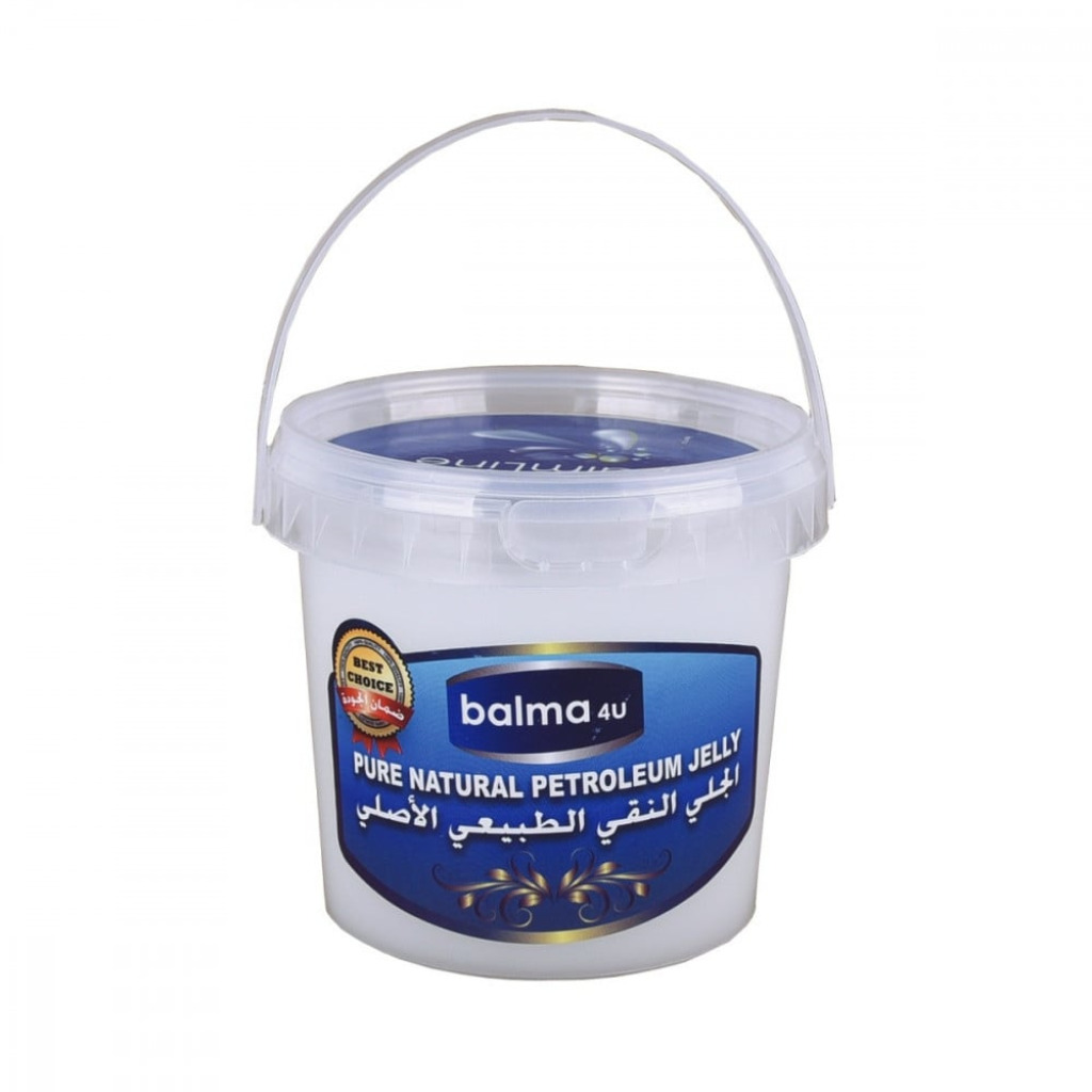 جلي بالما 240 ملي عادي — بالما