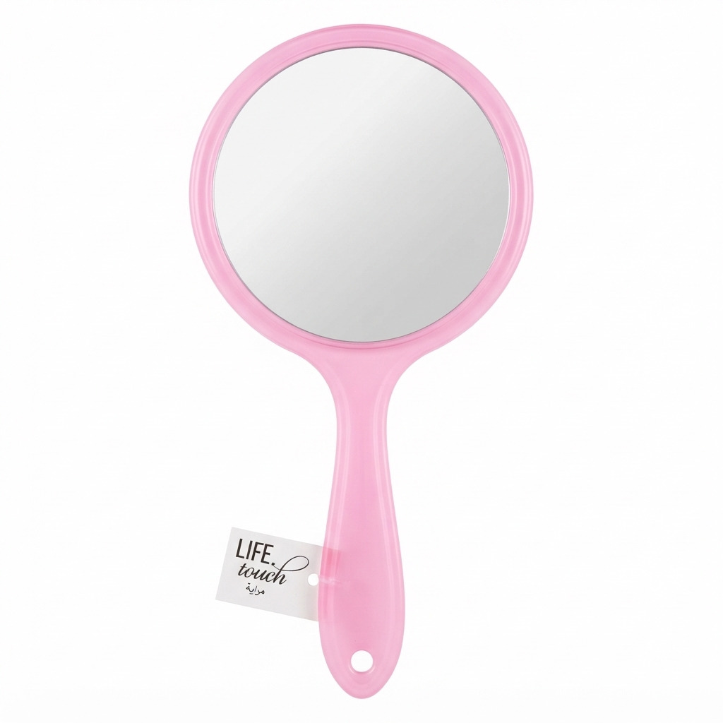 مرايا  life touch lt-3048 