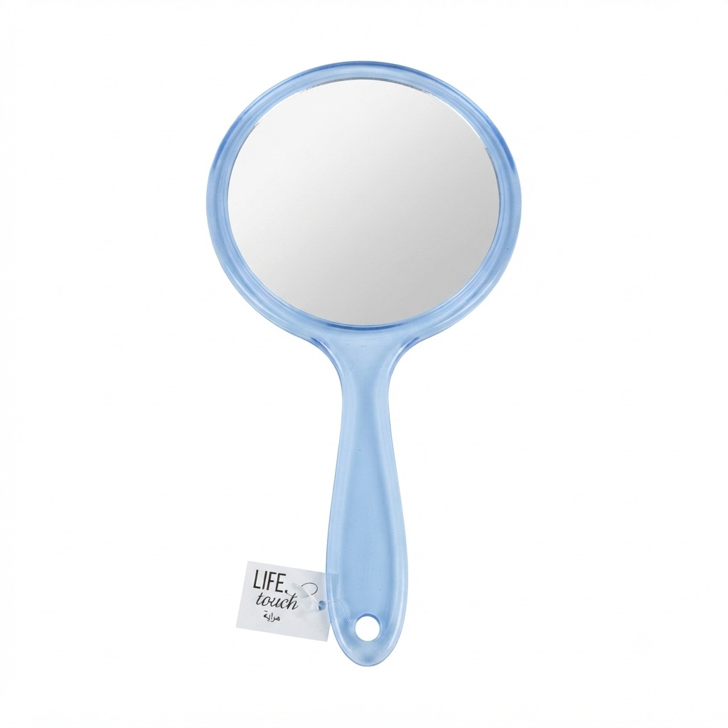 مرايا  life touch lt-3049