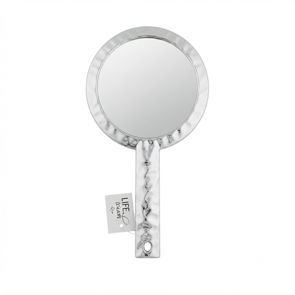 مرايا  life touch lt-3113