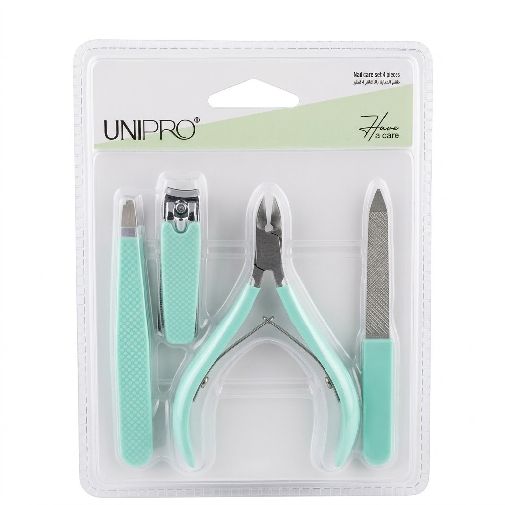بدكير بروفيشنال للعناية باالاظافر / 5760
