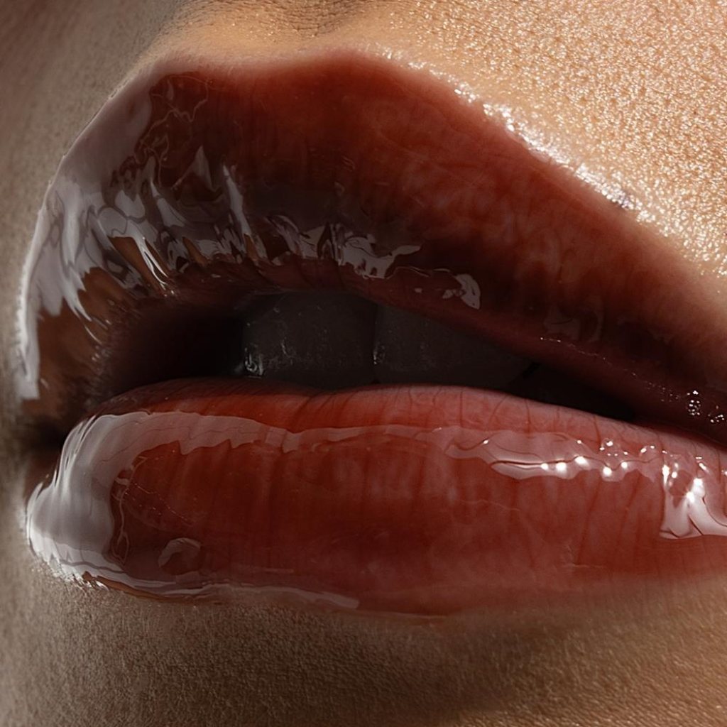 مرطب شفايف لوكا 15 ملي موكا ويب رقم 02 — لوكا