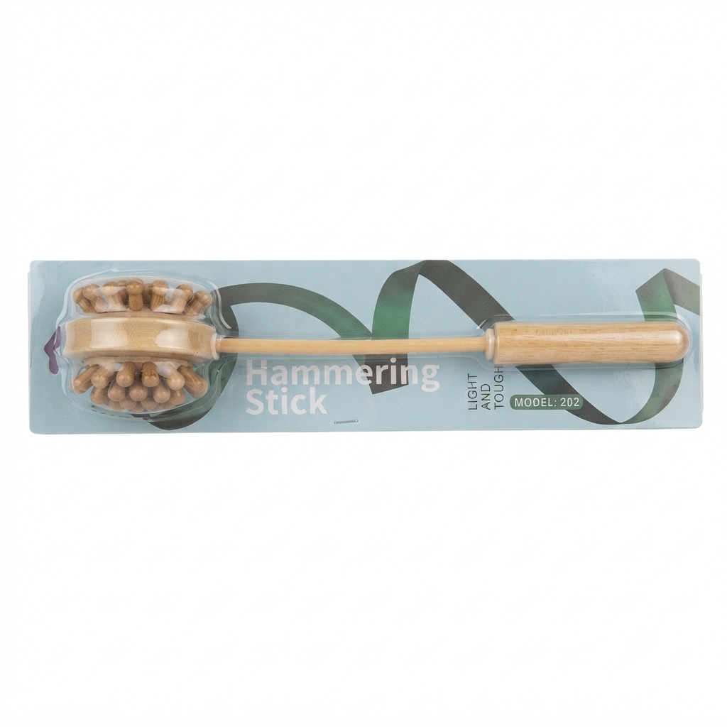 اداة مساج للجسم ماكس دونا MSG8901-23
