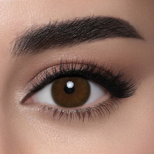 عدسات لينس مي / لابيلا - لينس مي — صورة 2