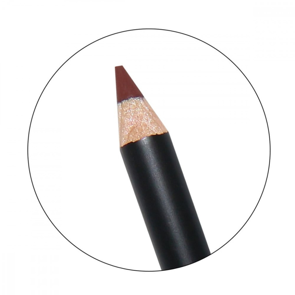 قلم محدد شفايف ليف رقم 214 — ليف