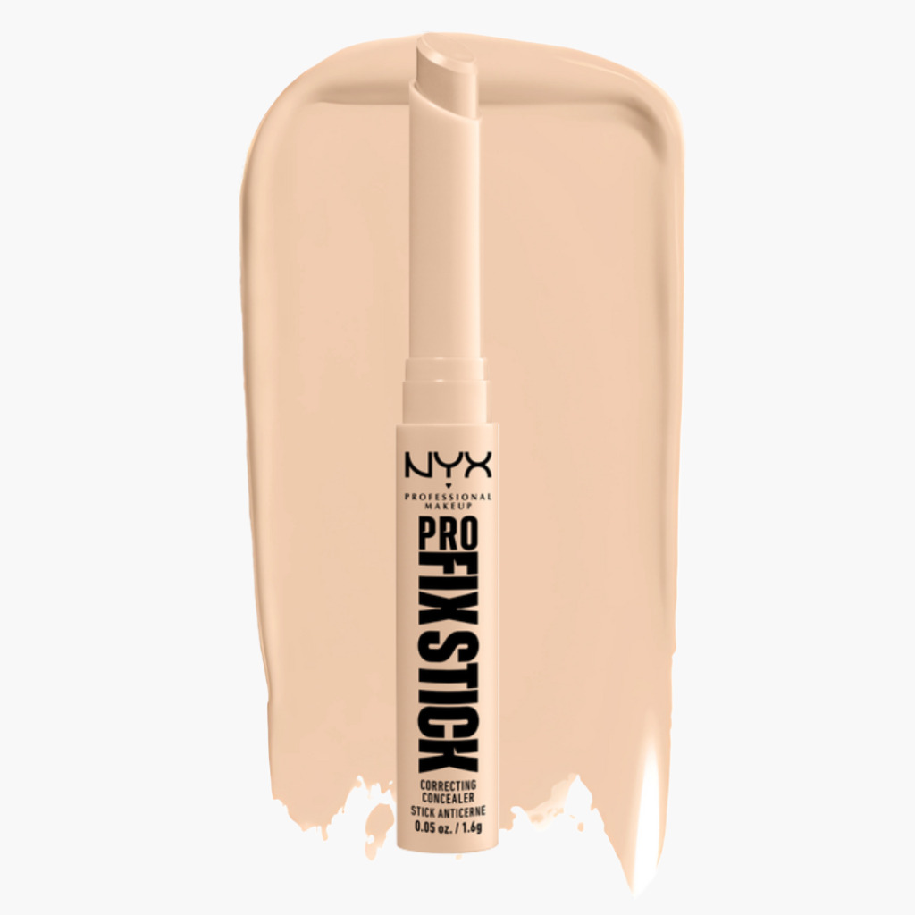 كونسيلر  ان واي اكس برو فيكس استيك رقم CCS03 — ان واي اكس