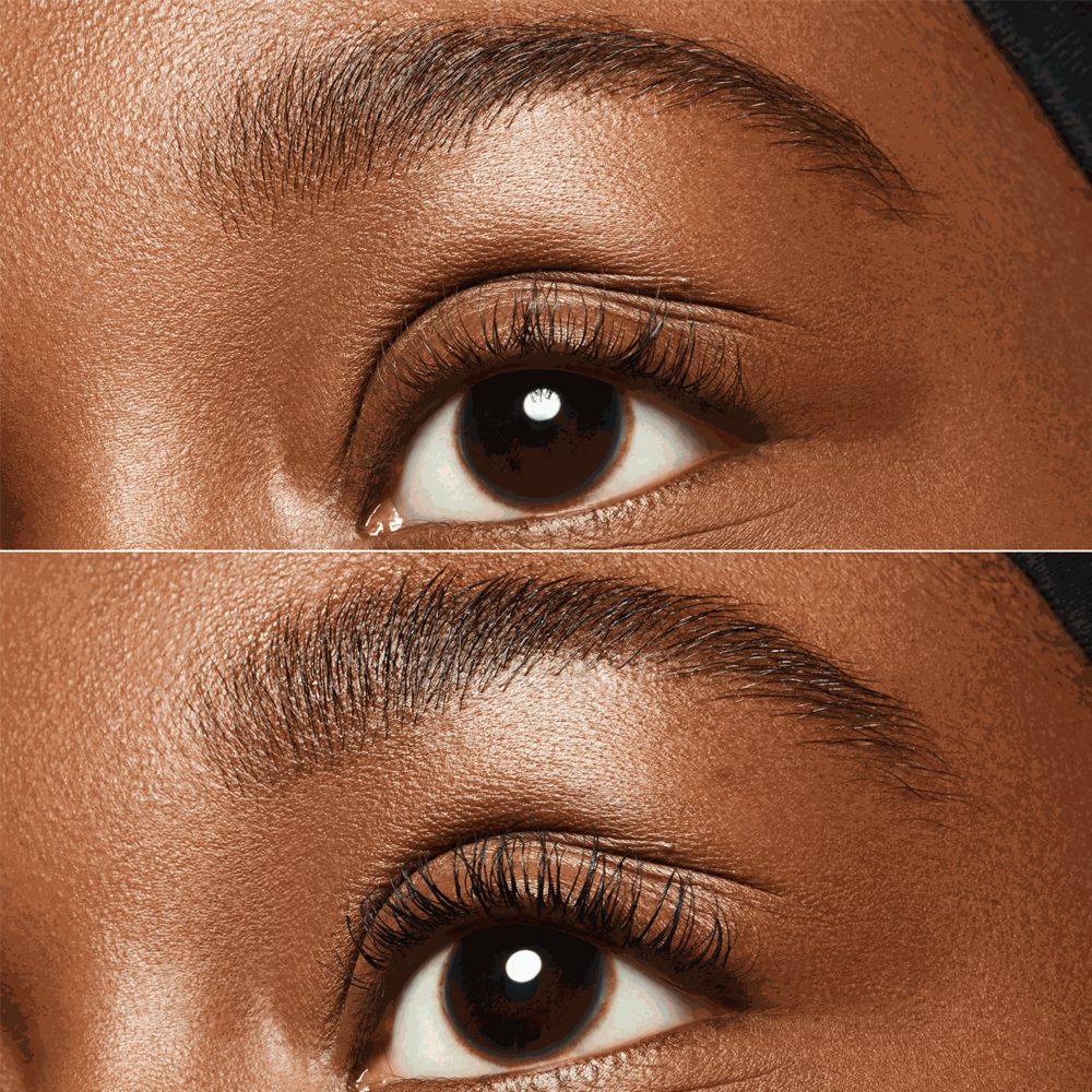 ماسكارة حواجب ايسنس شفاف رقم 527118 - ايسنس — صورة 3