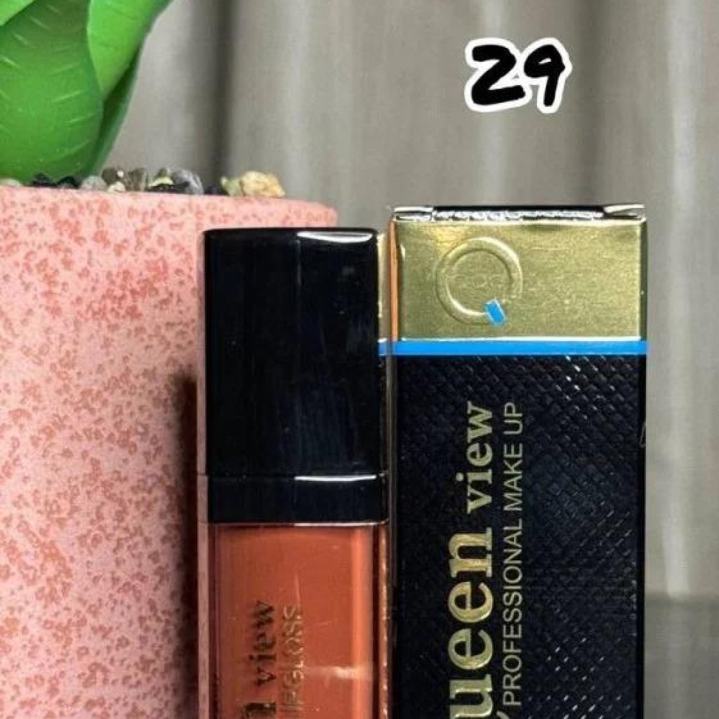 روج سائل كوين فيو رقم 29 — كوين فيو
