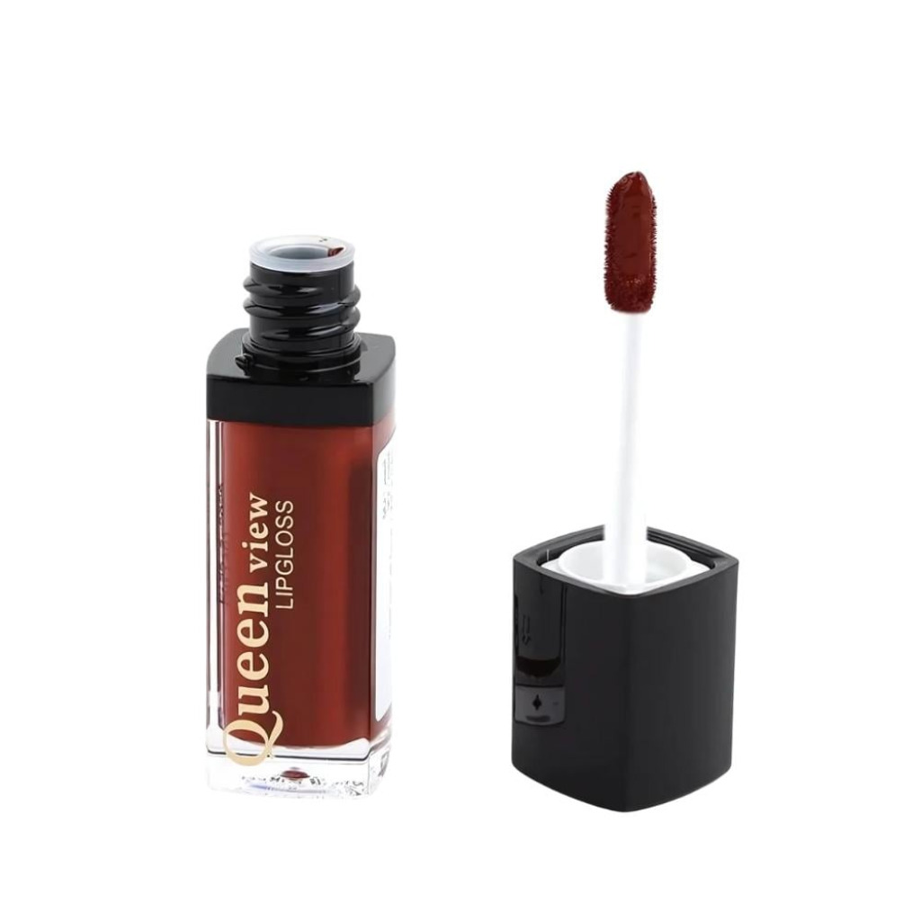 روج سائل كوين فيو رقم 38 — كوين فيو