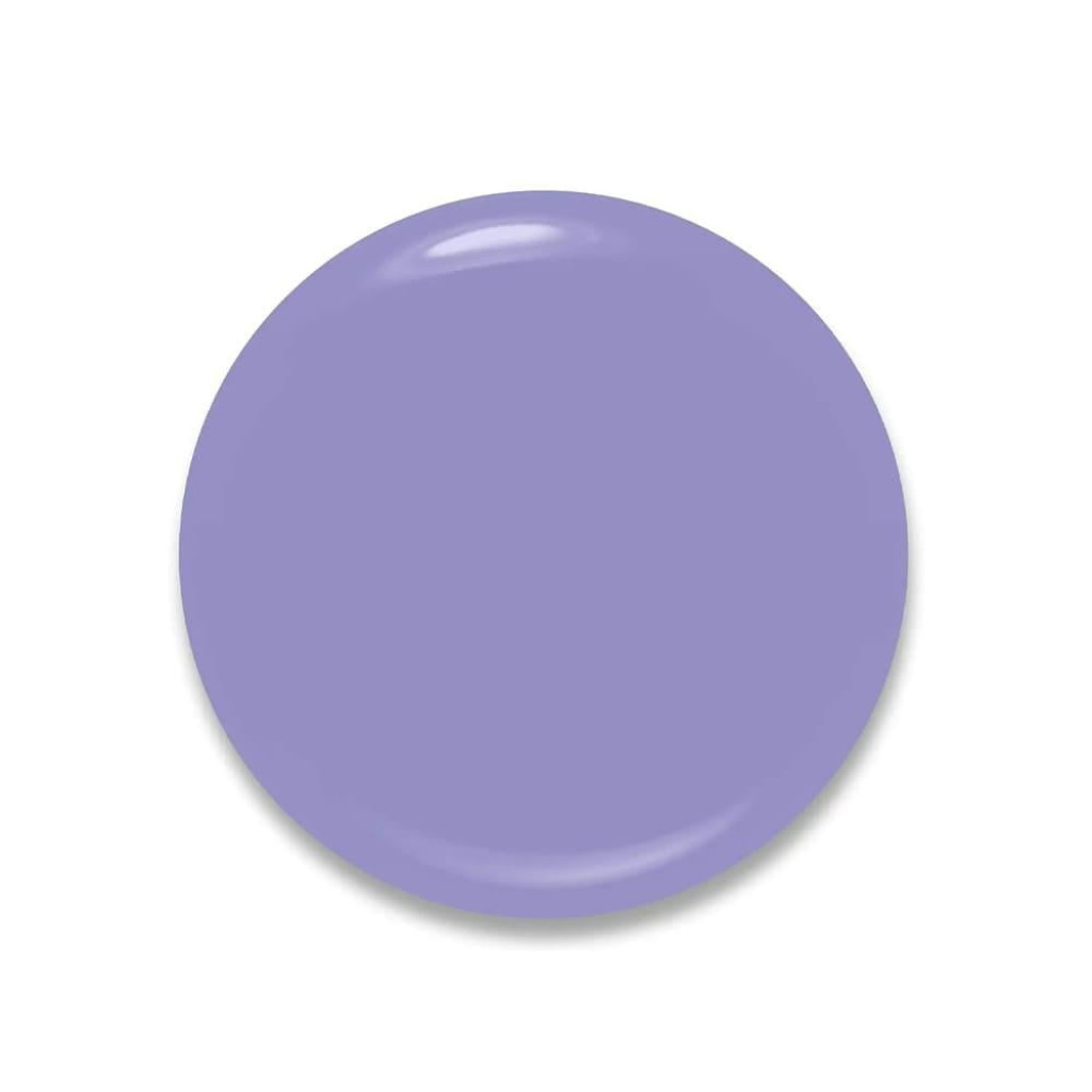 مناكير ريميل رقم 153 — ريميل