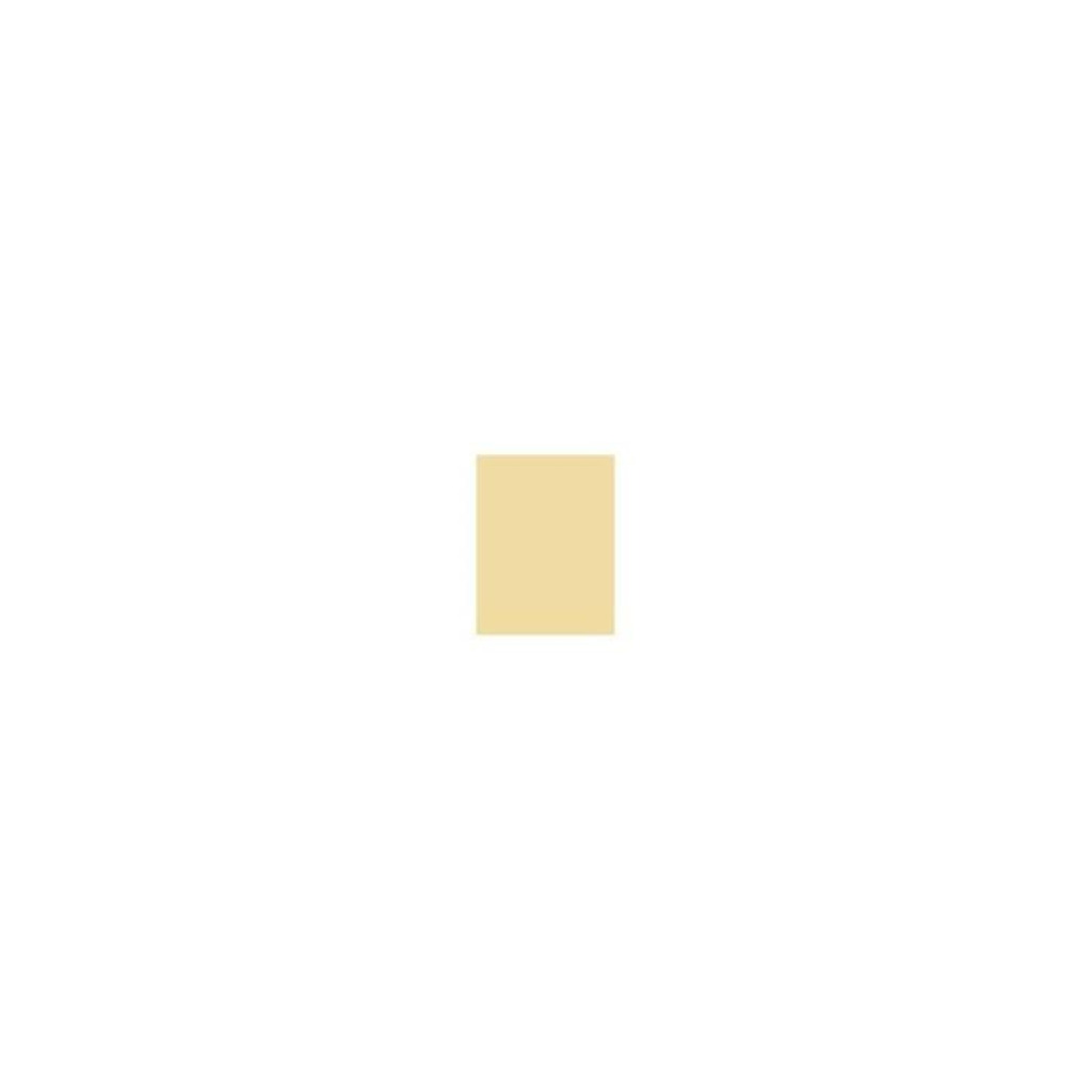 مناكير ريميل لندن رقم 454 — ريميل
