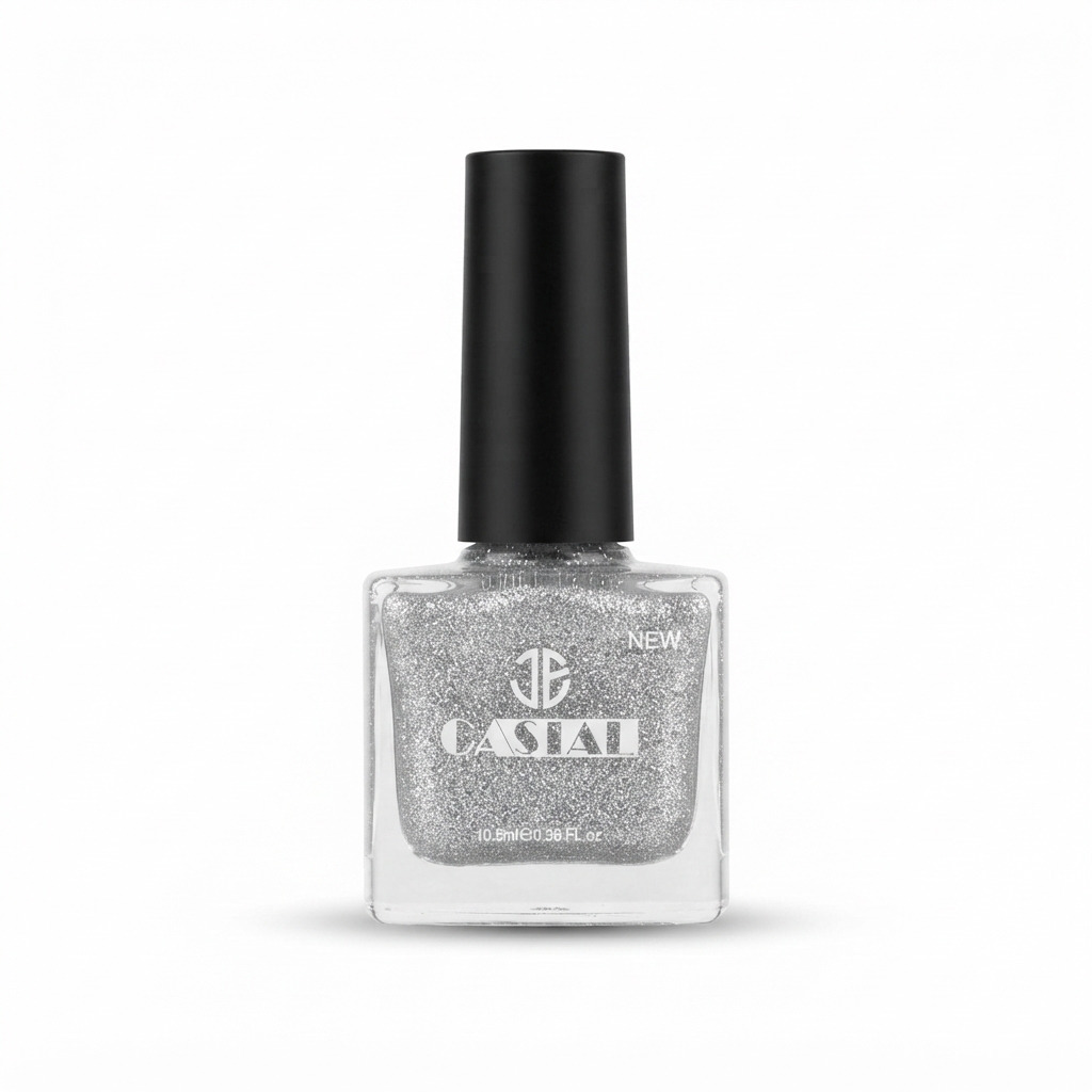 مناكير جي كاستال رقم 16 — جي كاستال