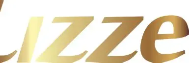 ليز