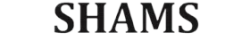 شمس