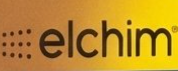 اليشم