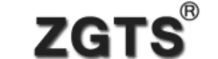 ZGTS