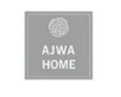 شعار اجواء هوم