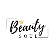شعار بيوتي سول
