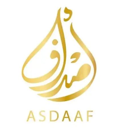 شعار اصداف